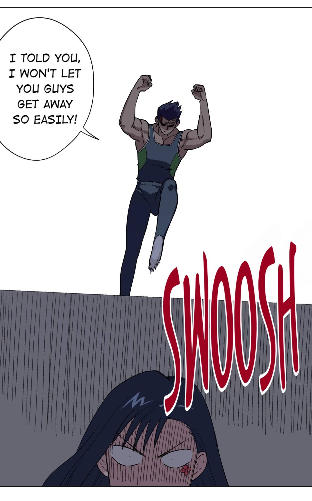 Page 18 of Chapter 184