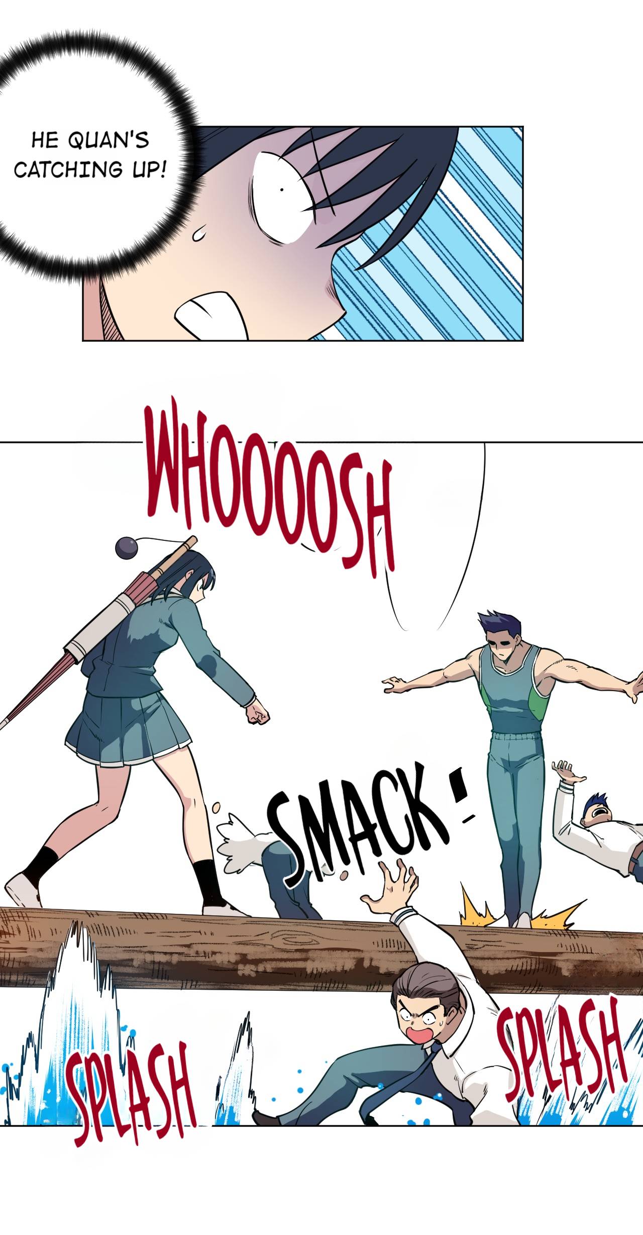 Page 19 of Chapter 184