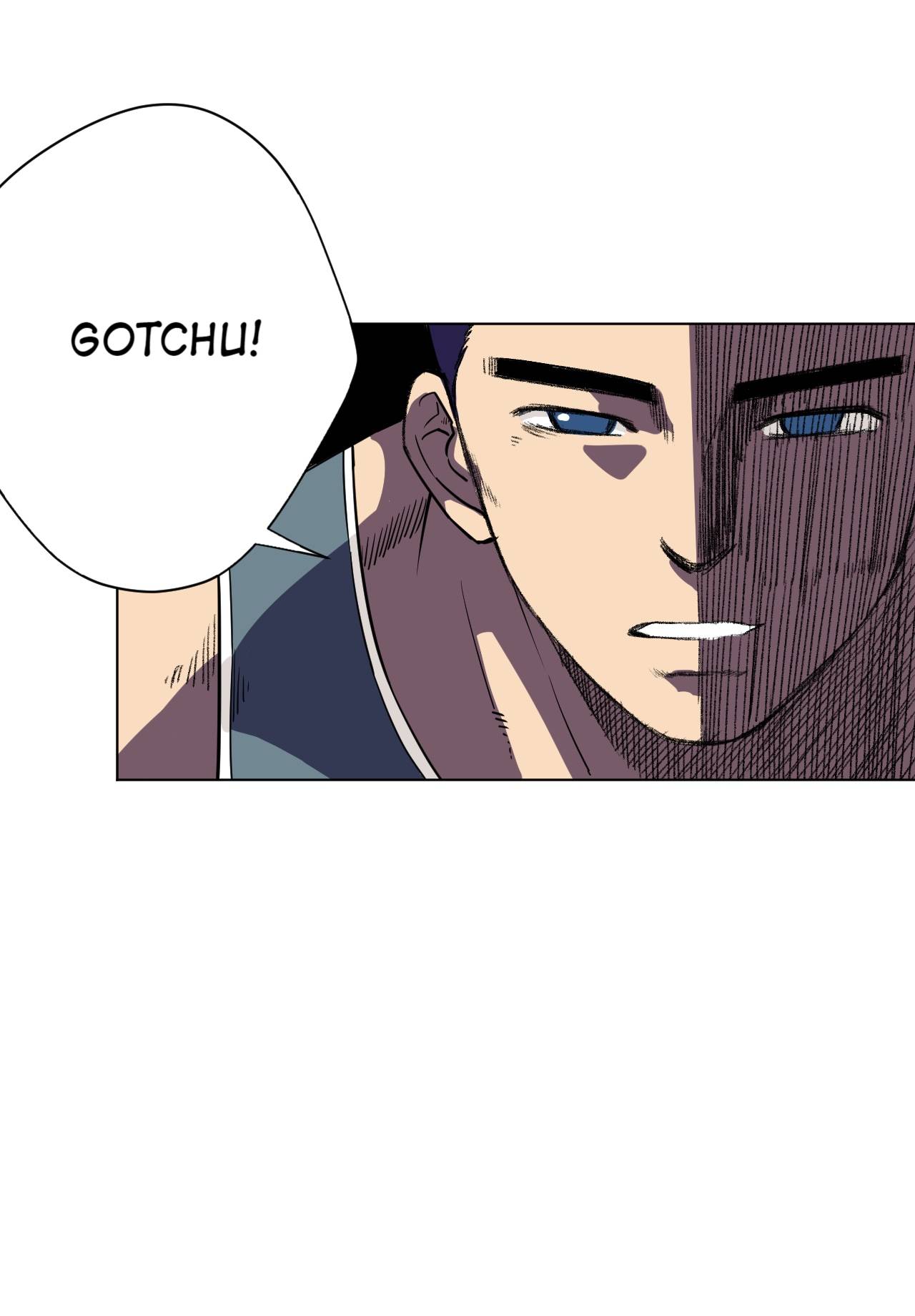 Page 20 of Chapter 184