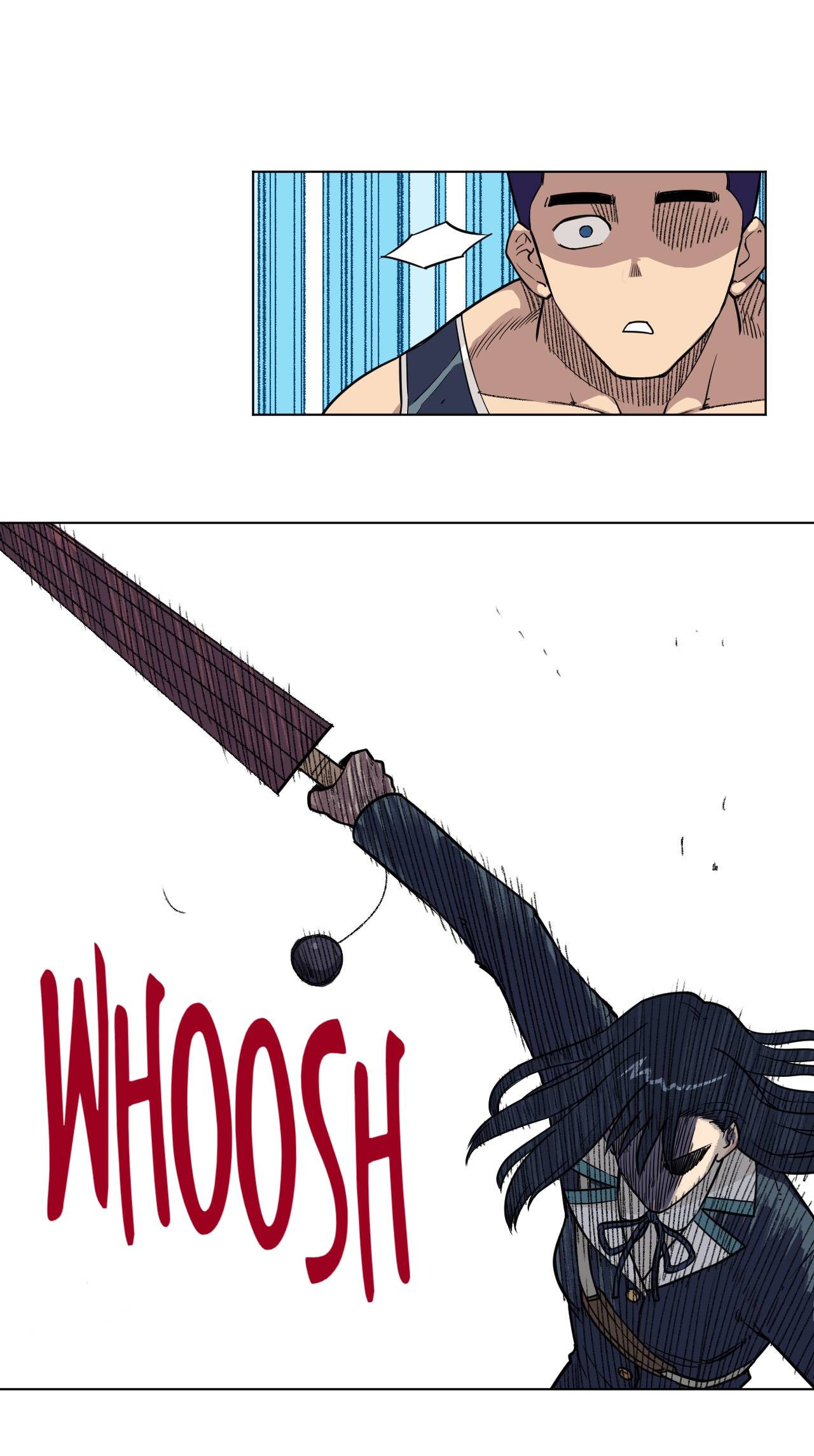 Page 21 of Chapter 184
