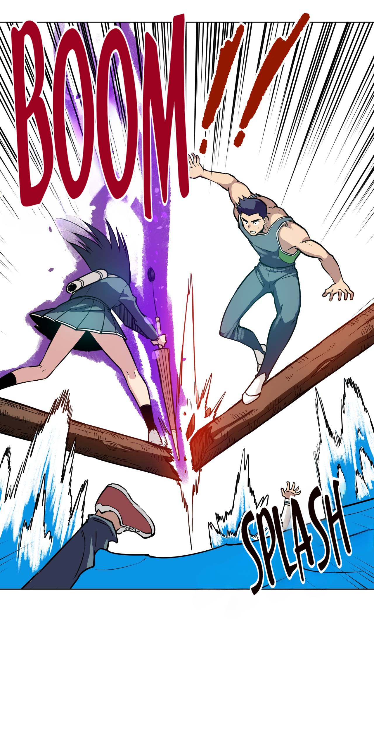 Page 23 of Chapter 184