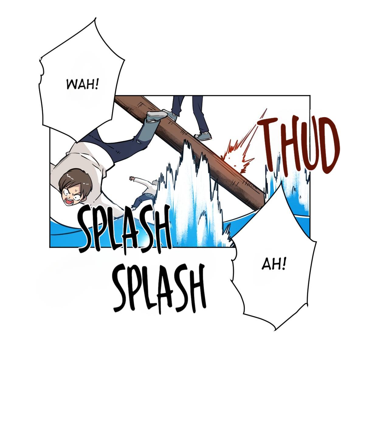 Page 25 of Chapter 184