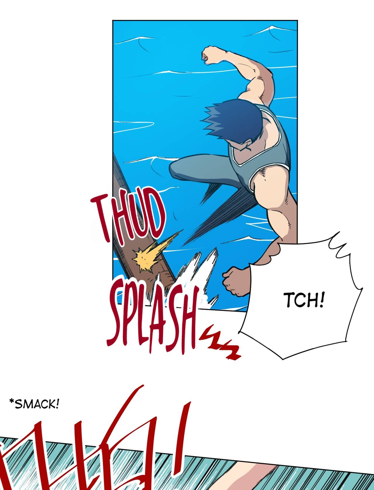 Page 26 of Chapter 184