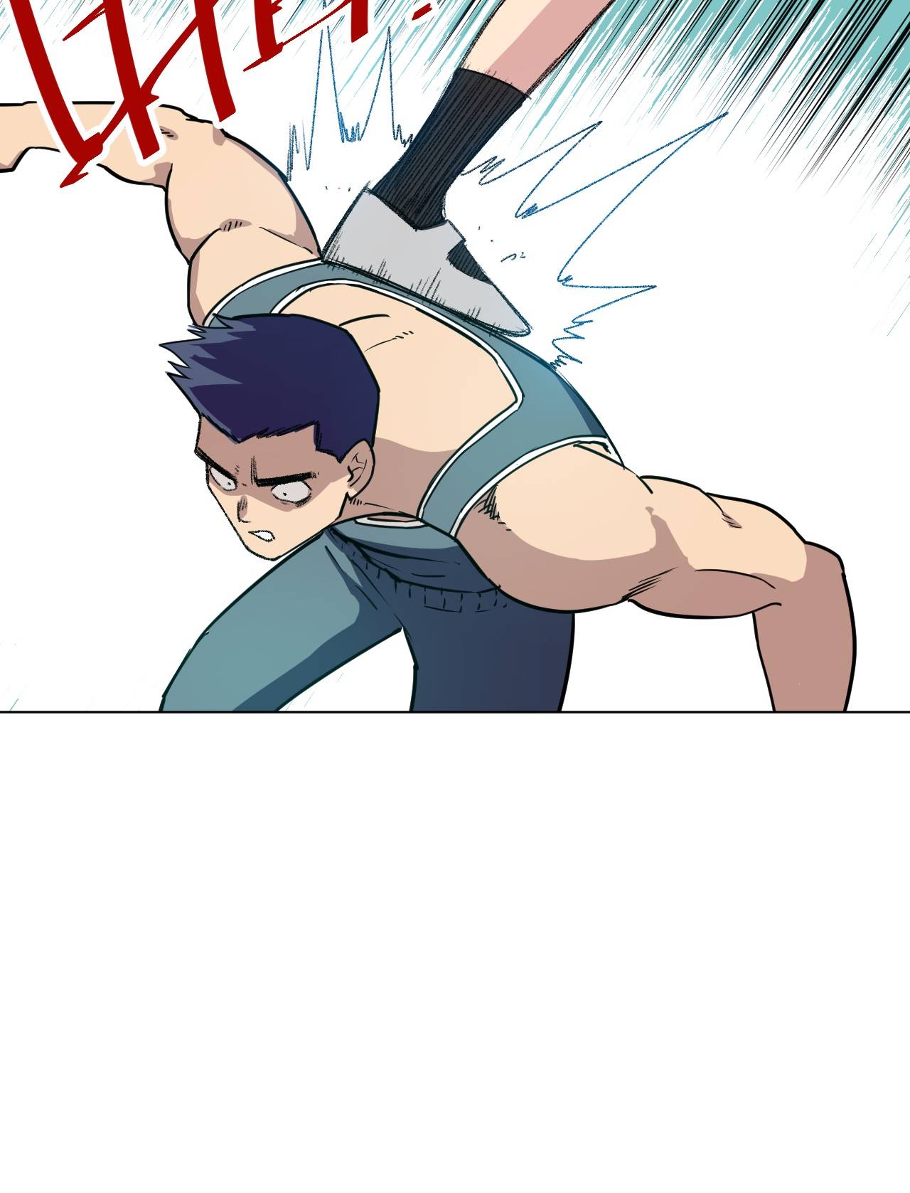 Page 27 of Chapter 184