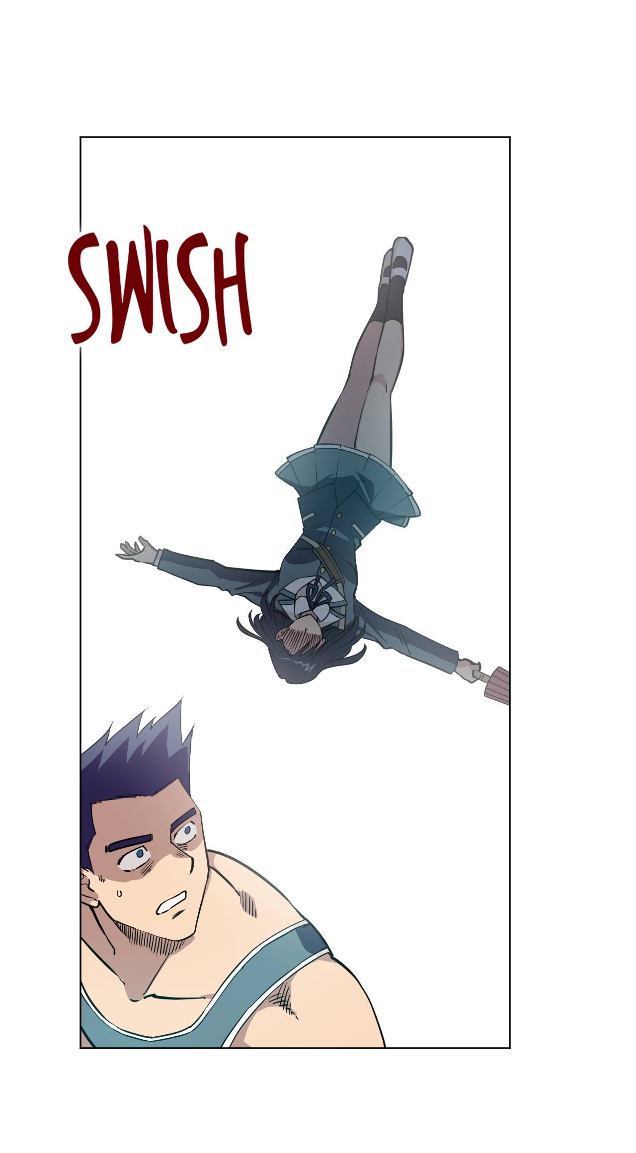 Page 28 of Chapter 184