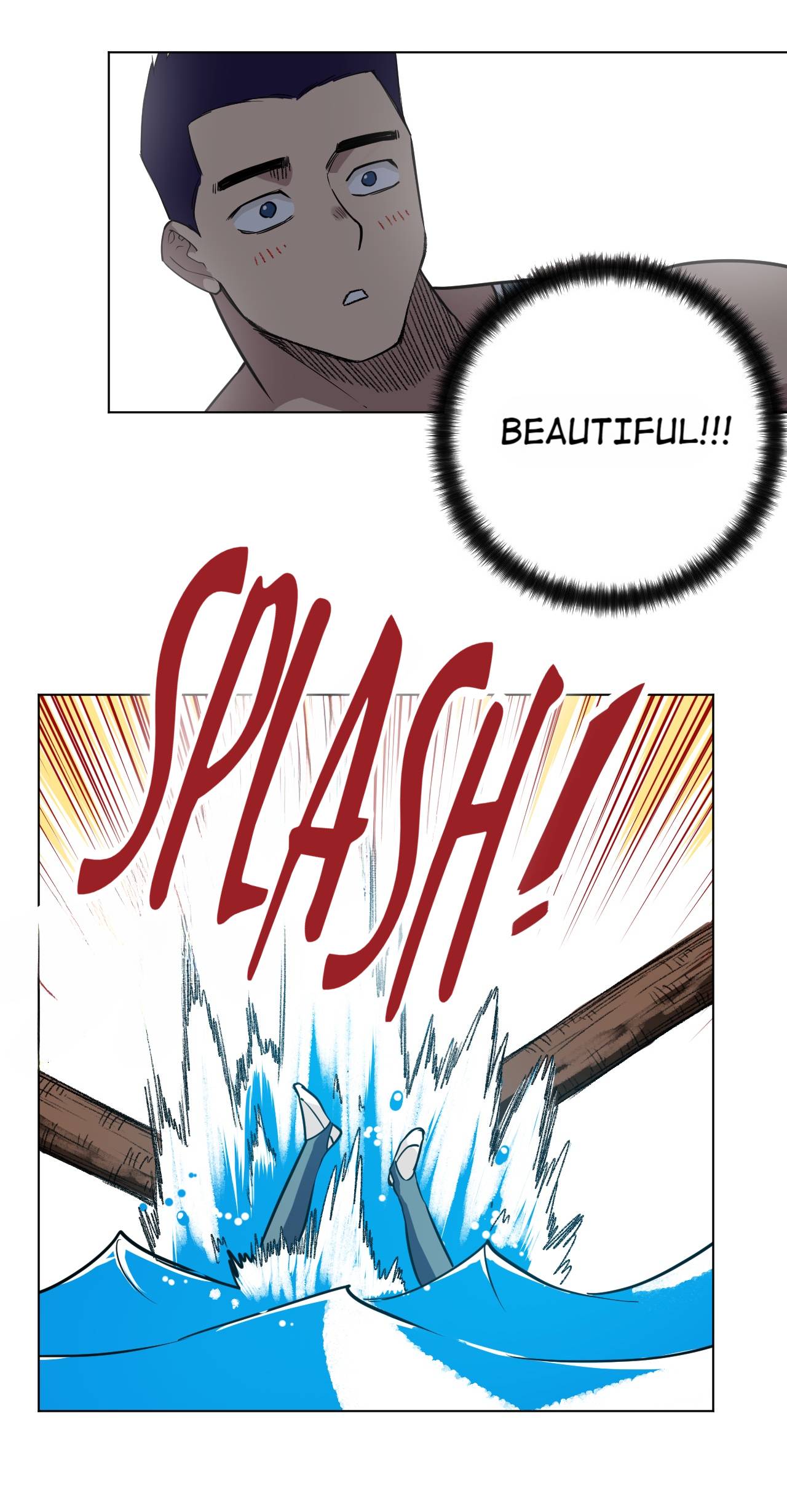 Page 30 of Chapter 184