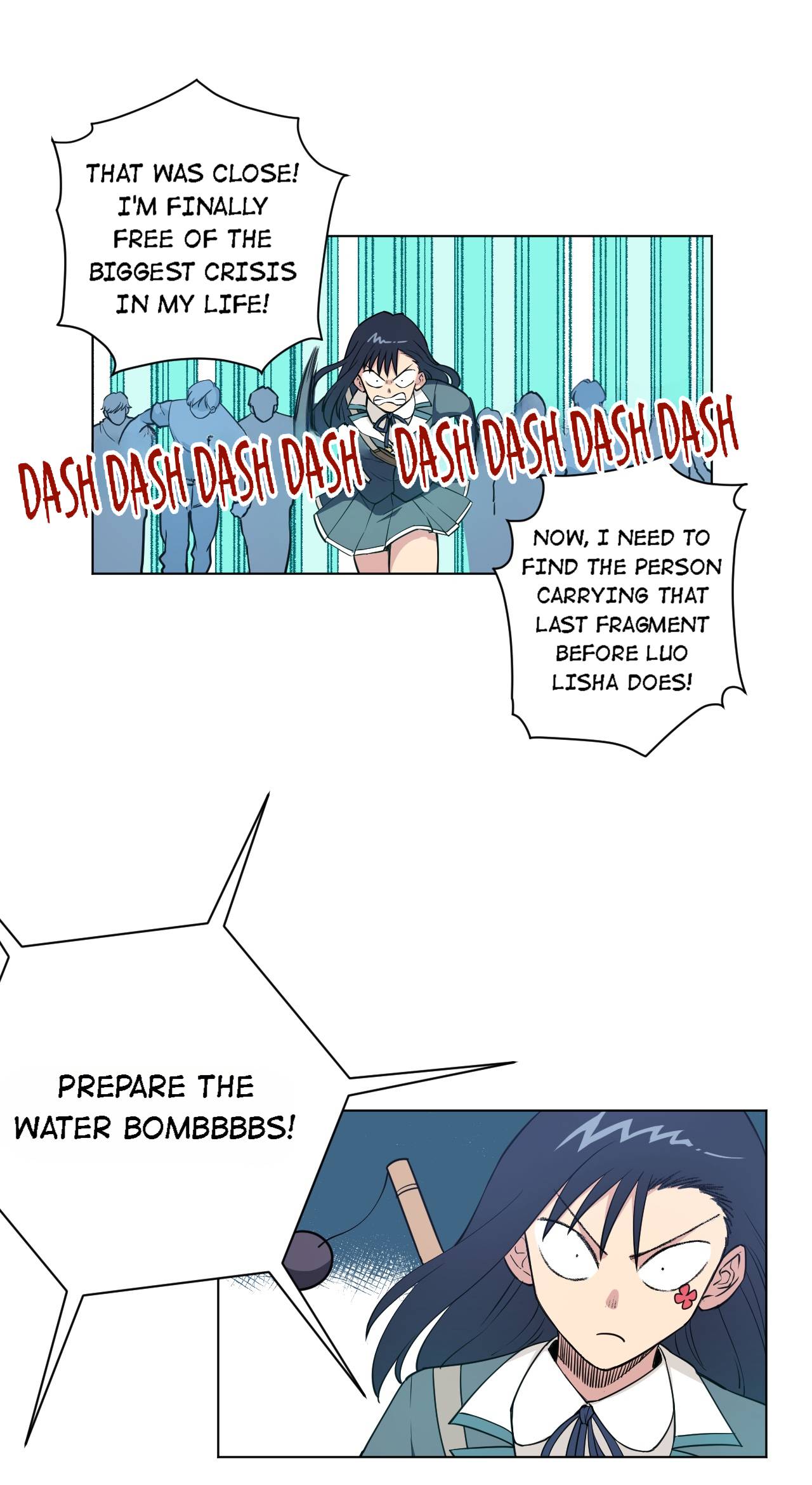 Page 31 of Chapter 184
