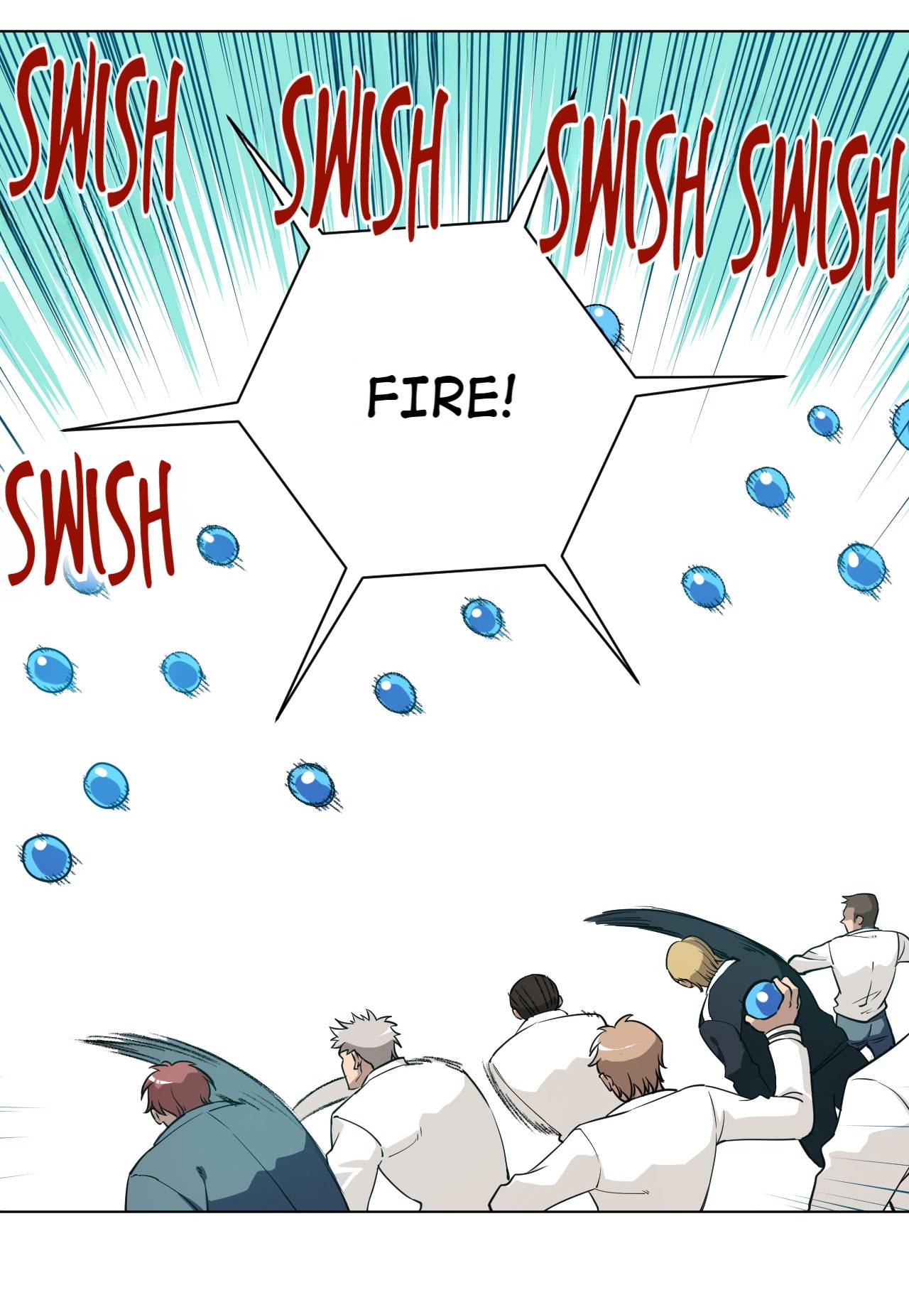 Page 32 of Chapter 184