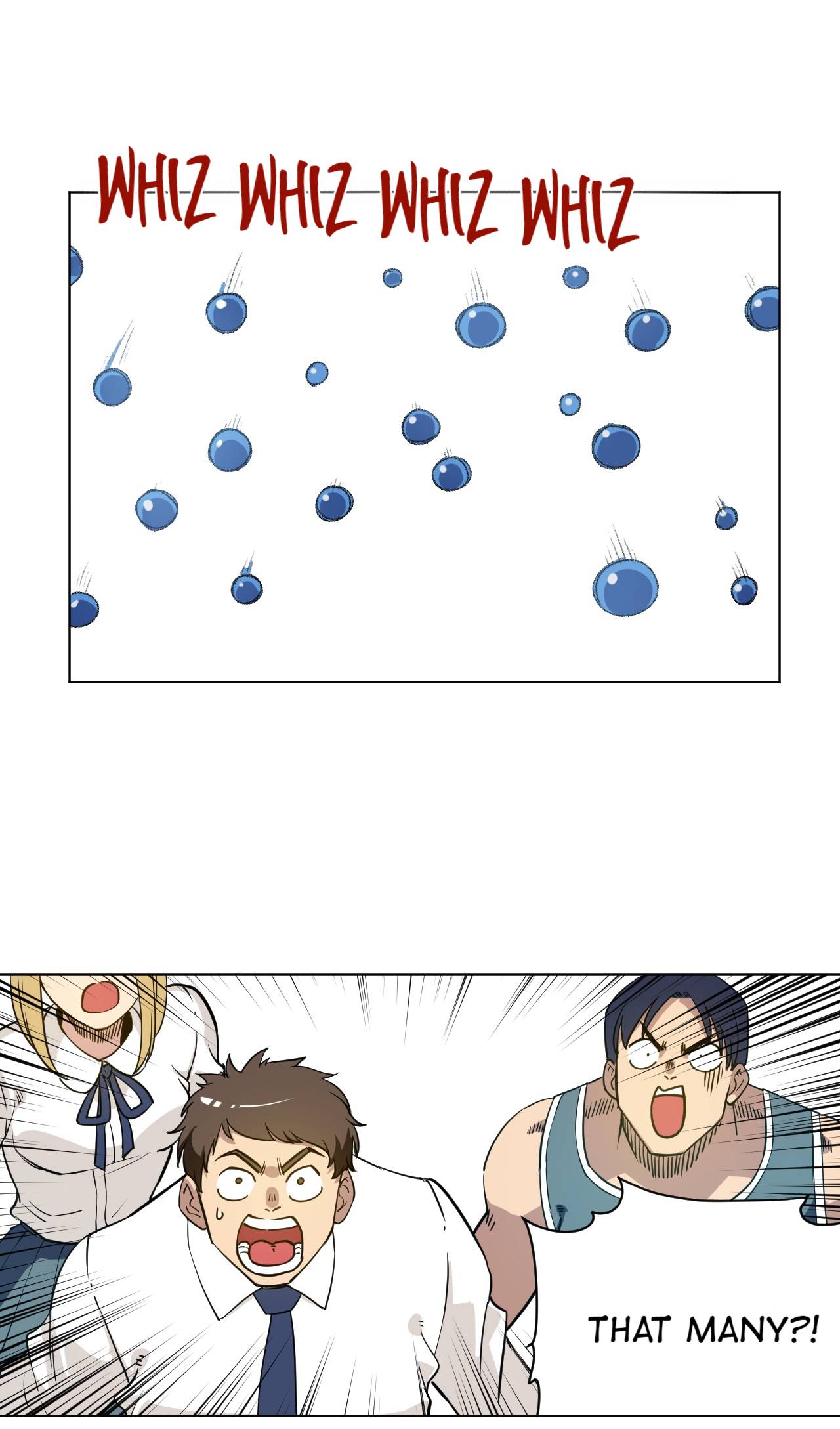 Page 33 of Chapter 184