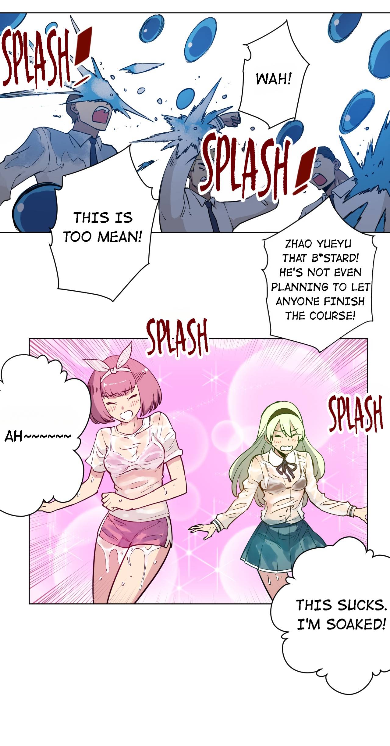 Page 34 of Chapter 184