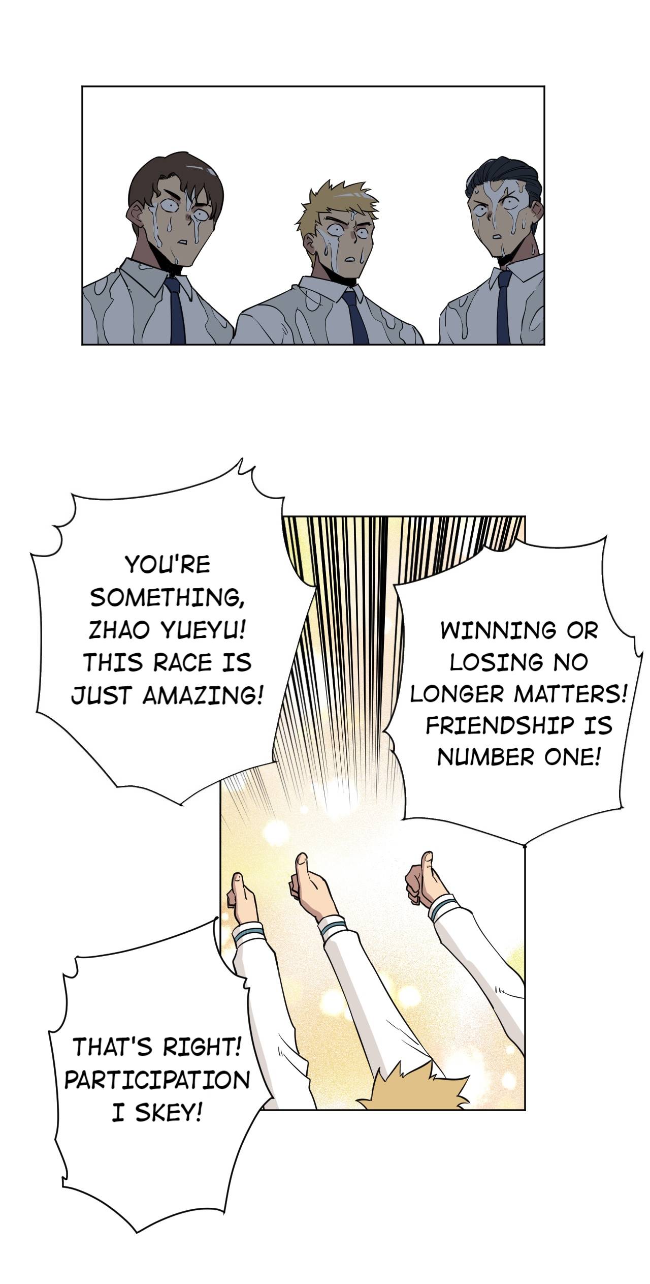Page 35 of Chapter 184