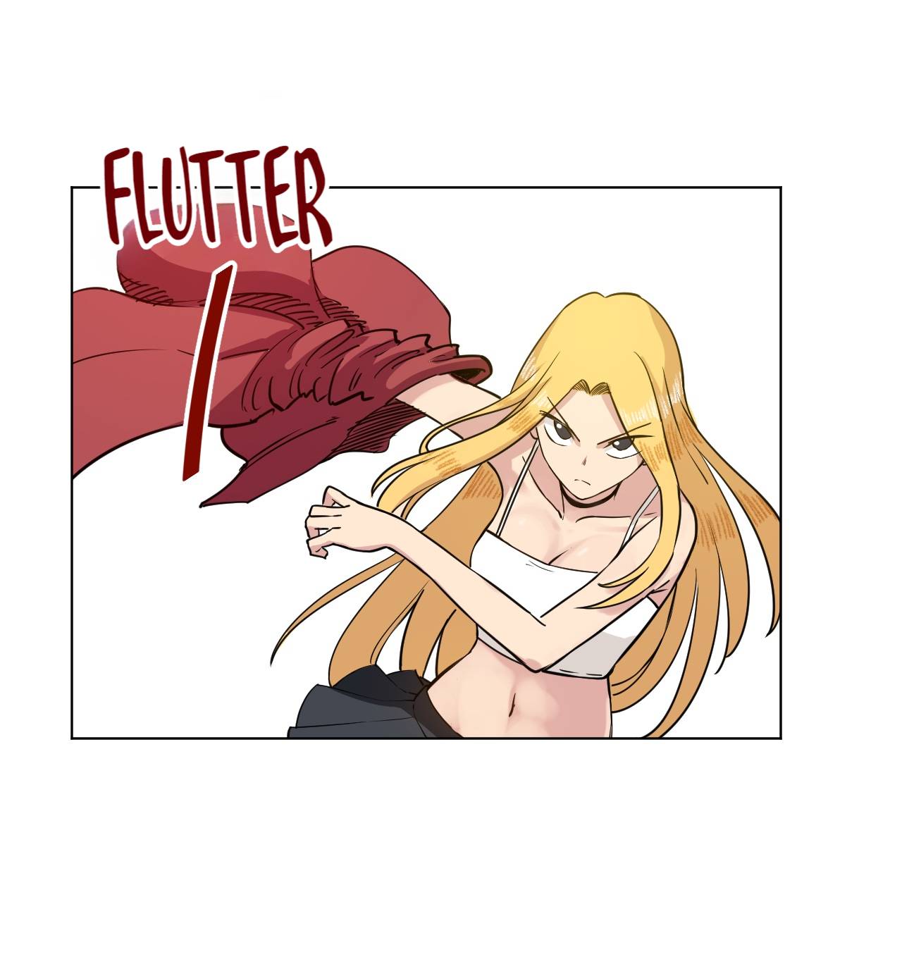 Page 36 of Chapter 184