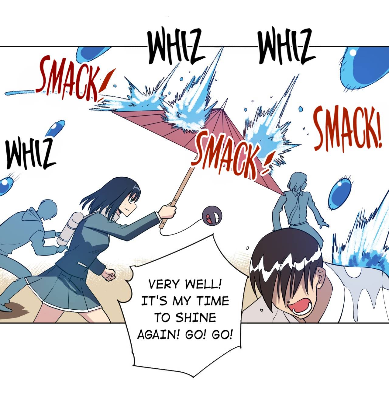 Page 38 of Chapter 184