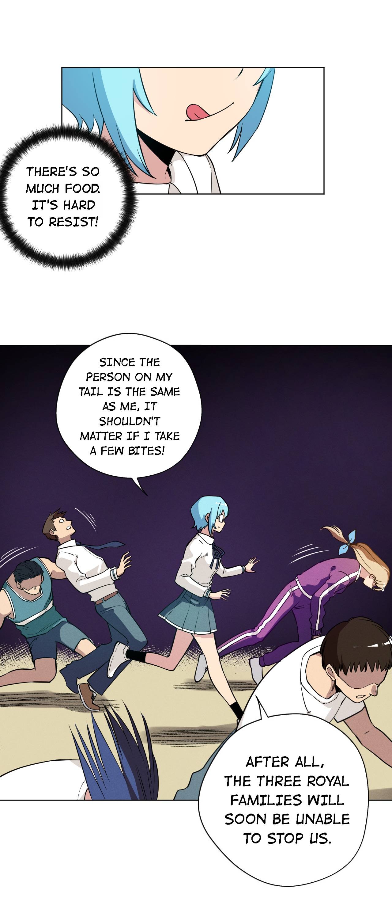 Page 40 of Chapter 184
