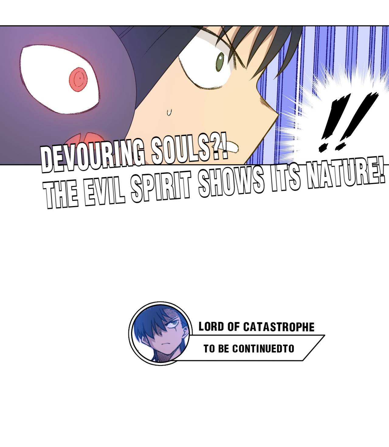 Page 41 of Chapter 184