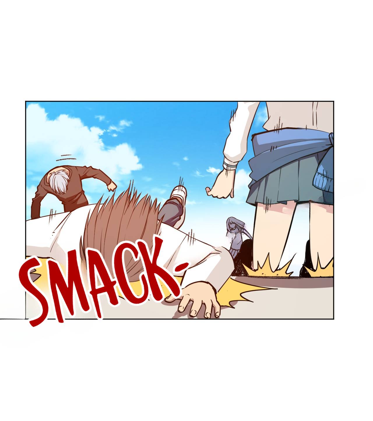 Page 1 of Chapter 186