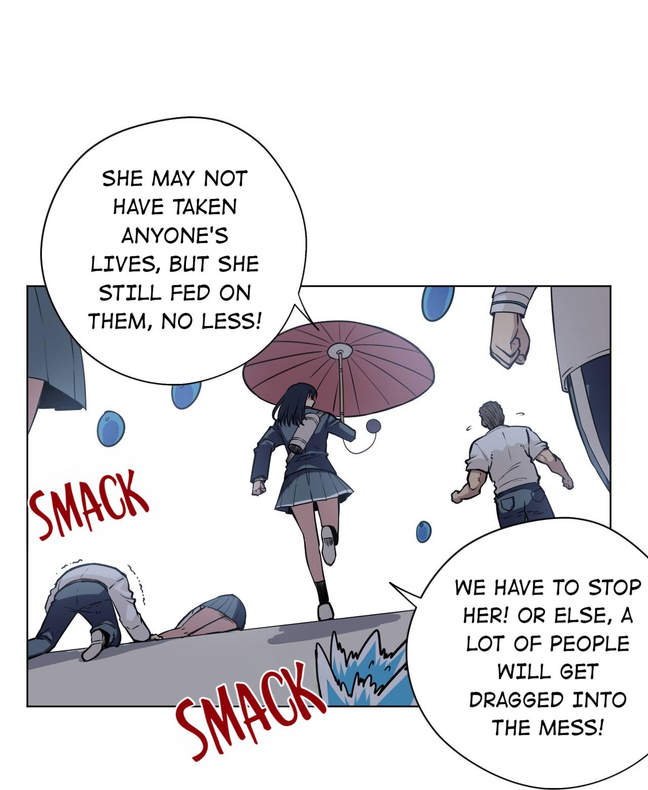 Page 3 of Chapter 186