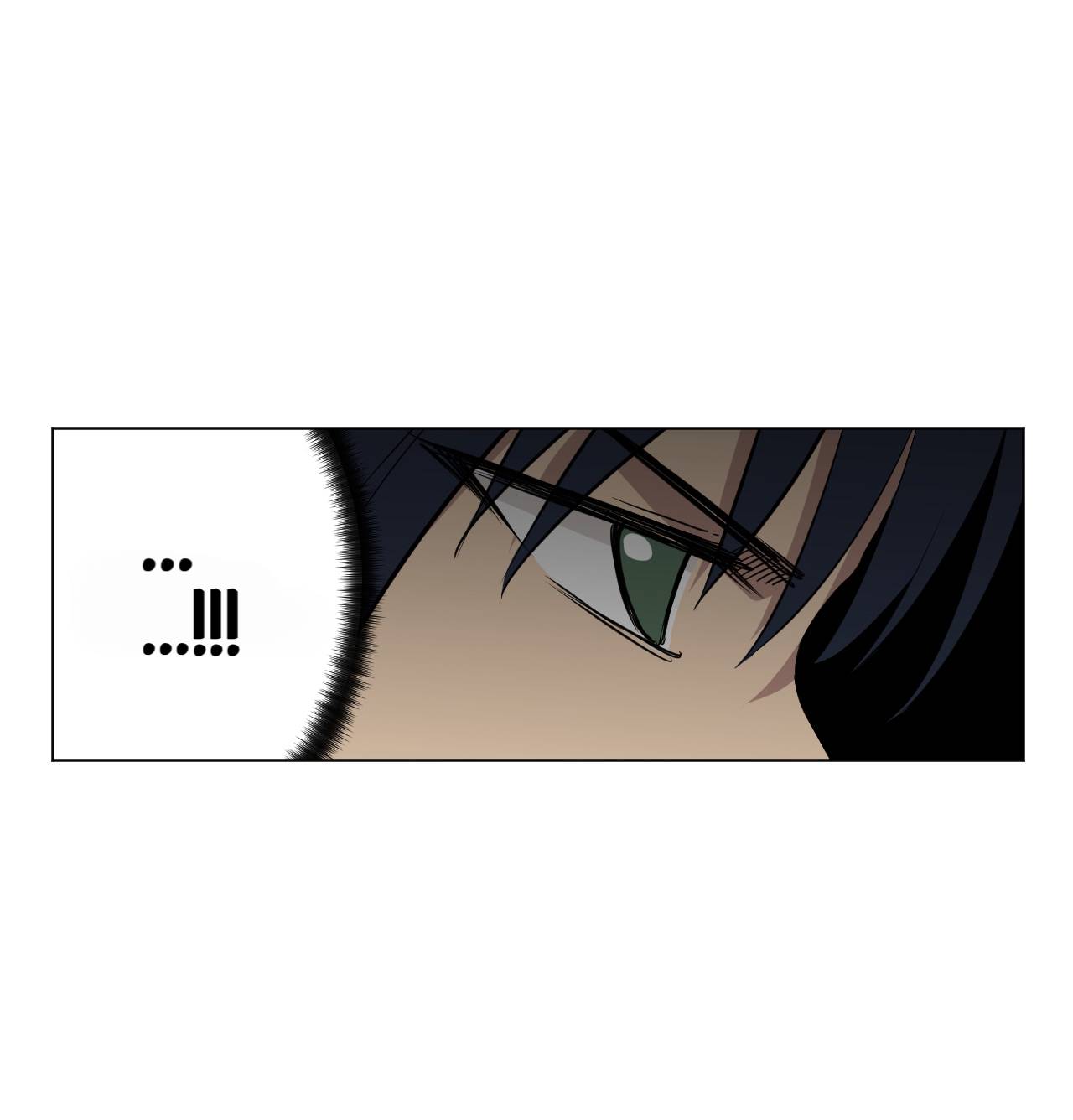 Page 5 of Chapter 186