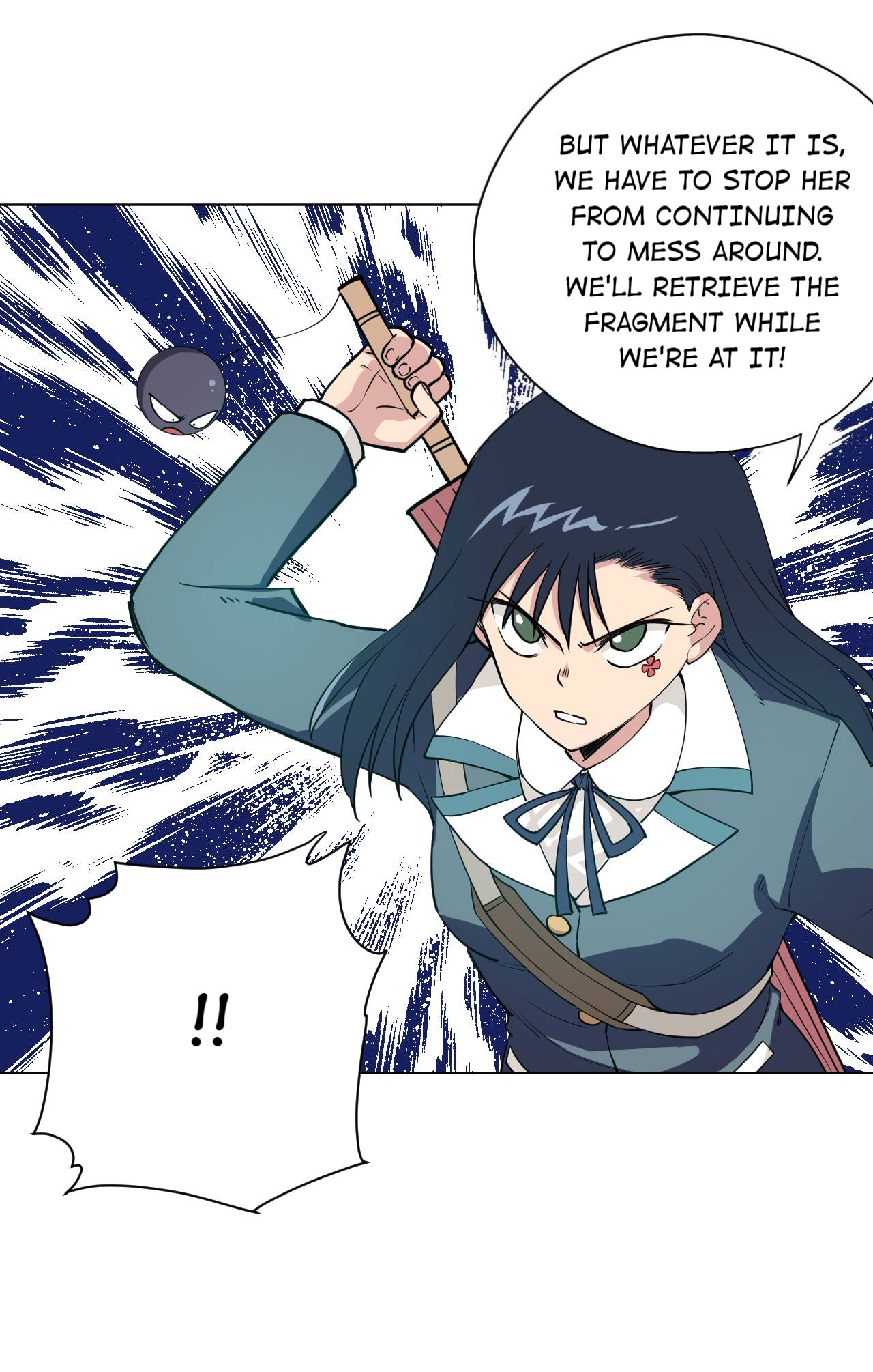 Page 9 of Chapter 186