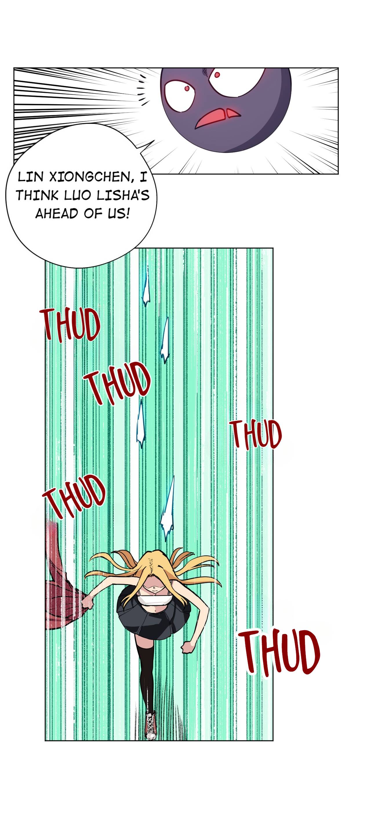 Page 10 of Chapter 186