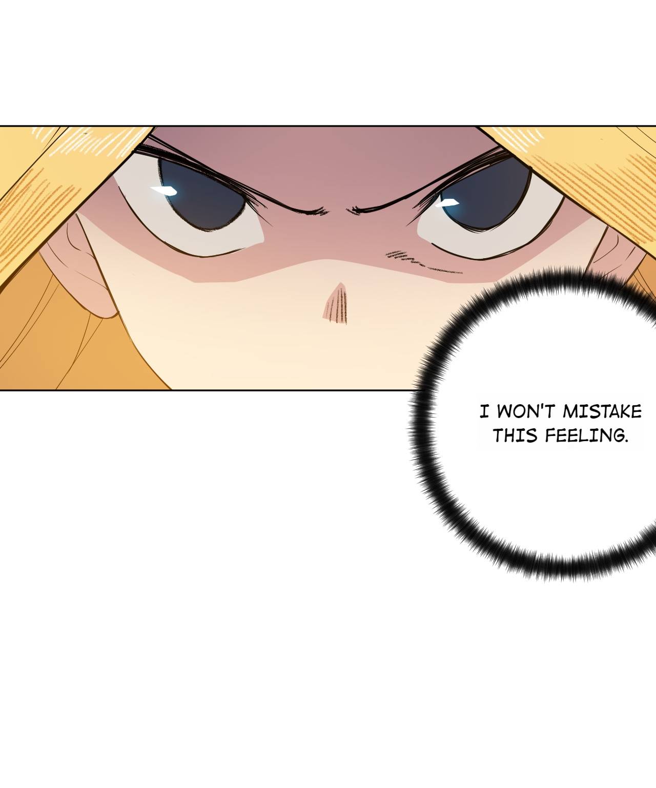 Page 11 of Chapter 186