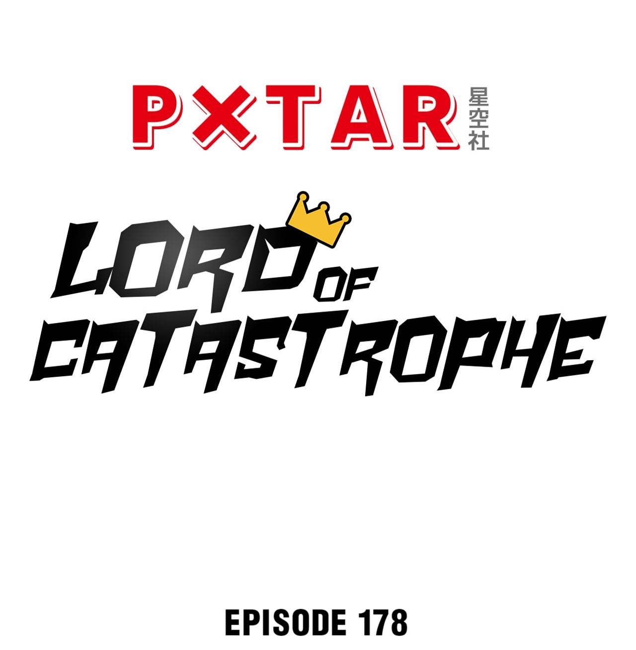 Page 12 of Chapter 186