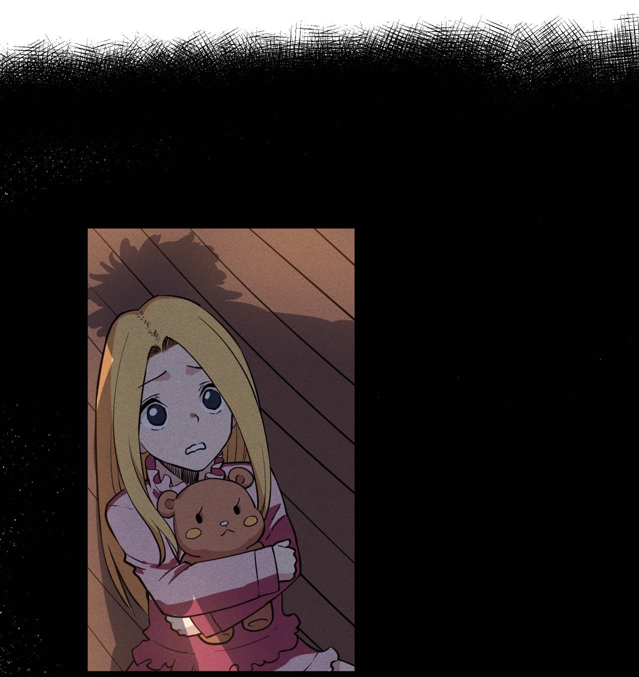 Page 14 of Chapter 186