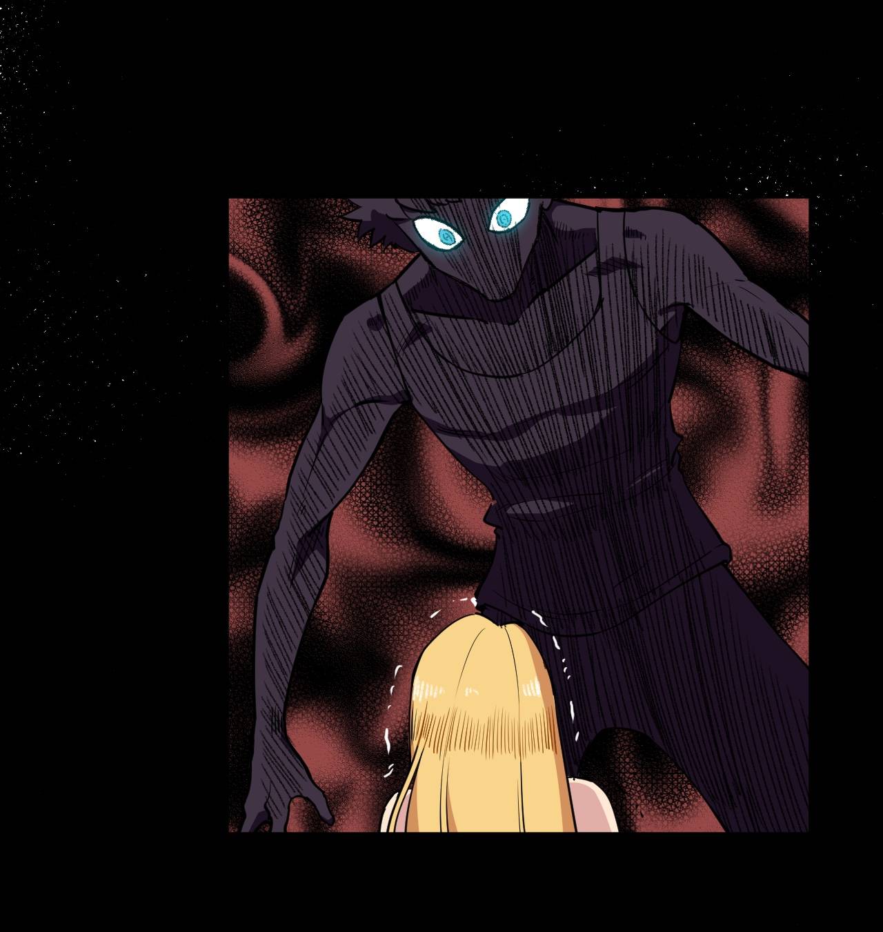 Page 15 of Chapter 186