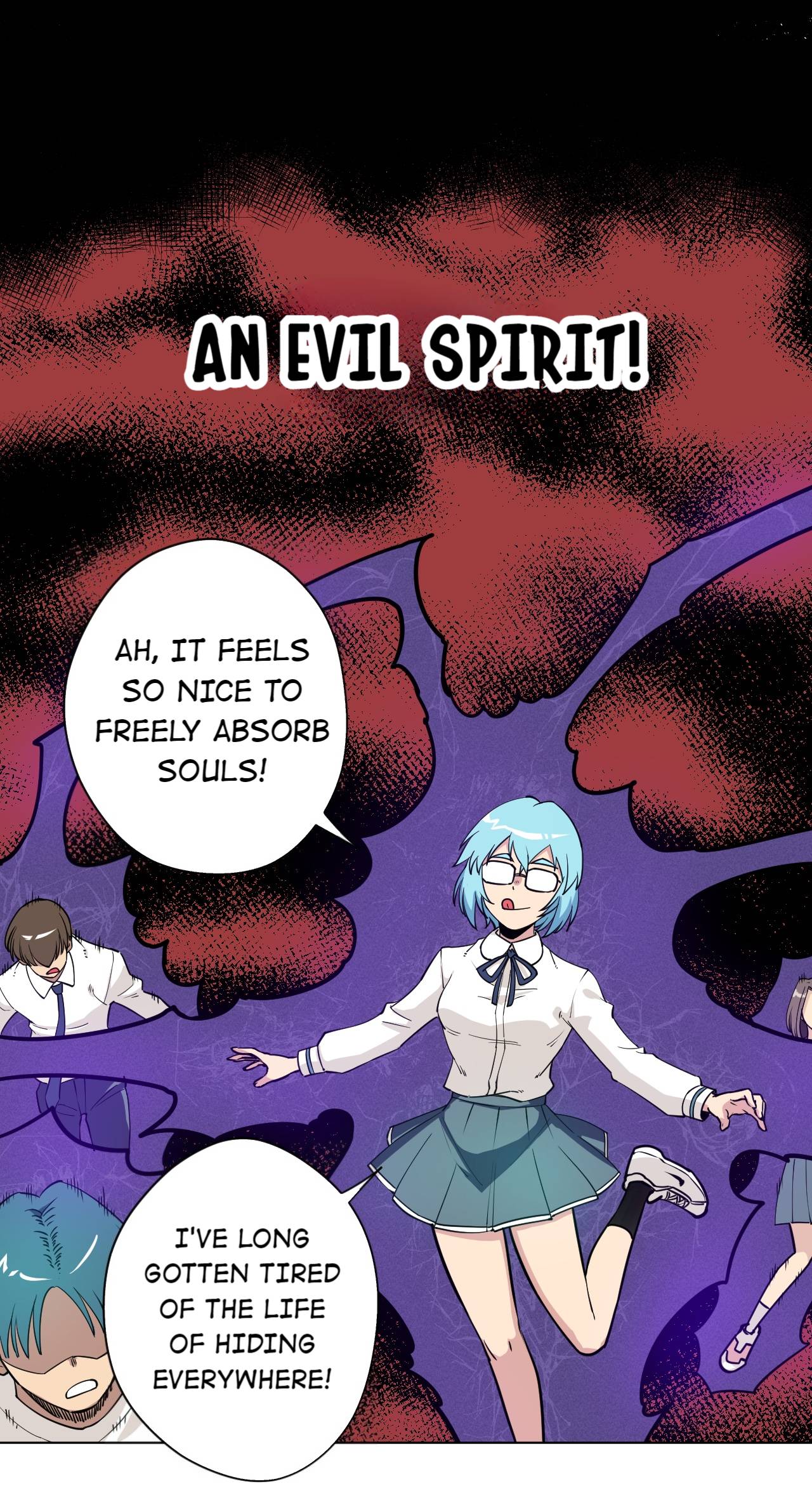 Page 16 of Chapter 186