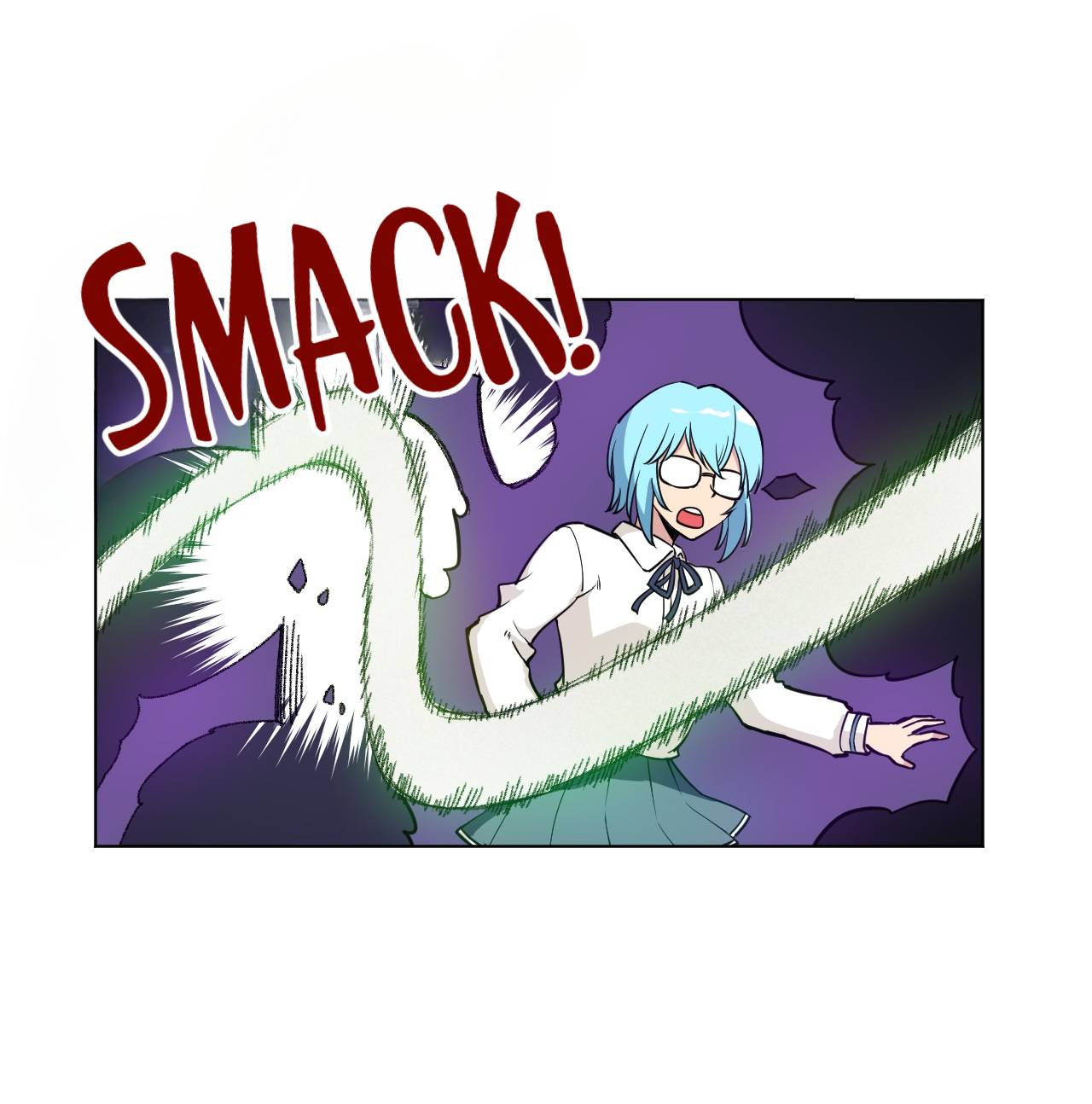 Page 17 of Chapter 186