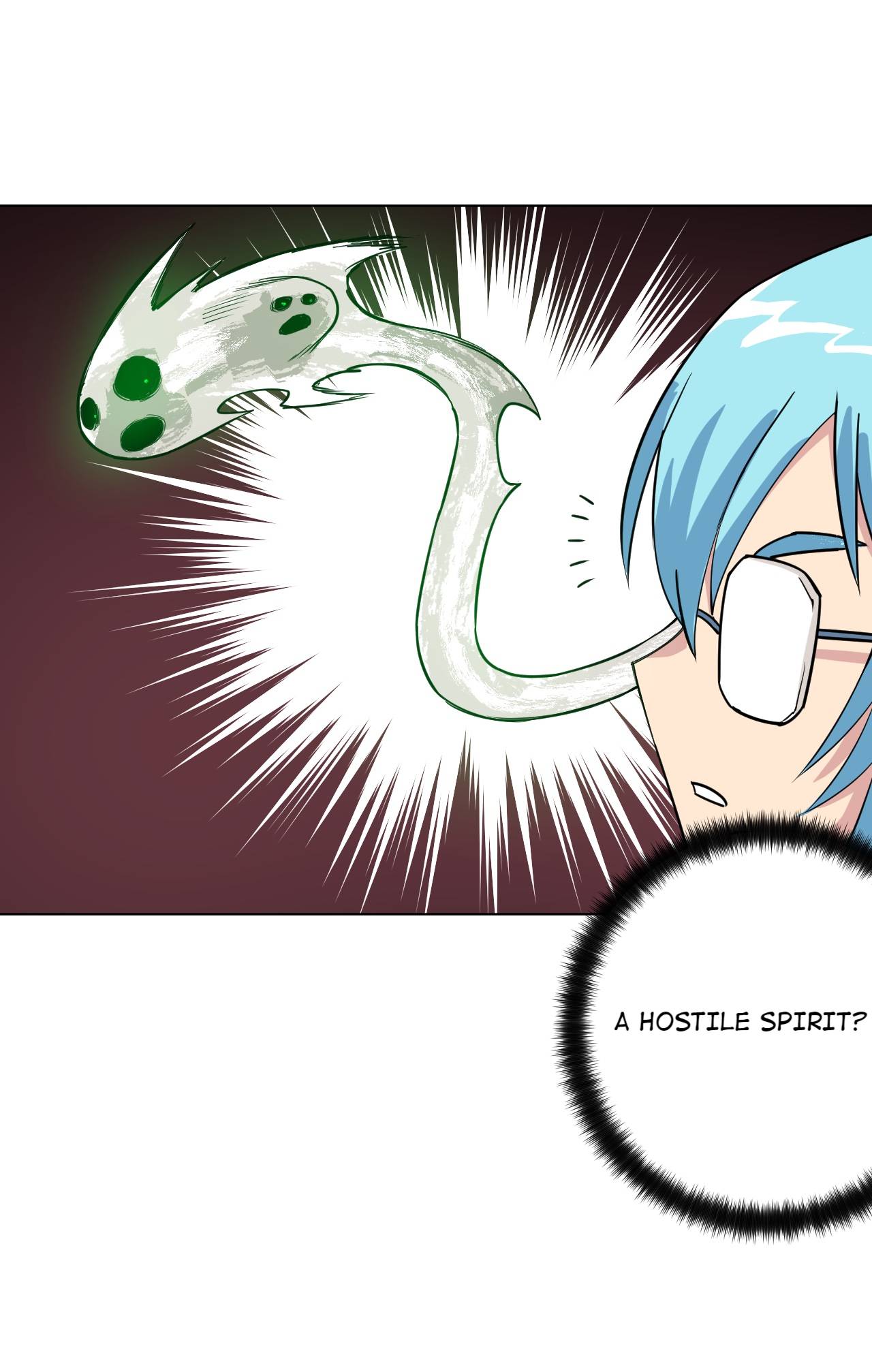Page 18 of Chapter 186