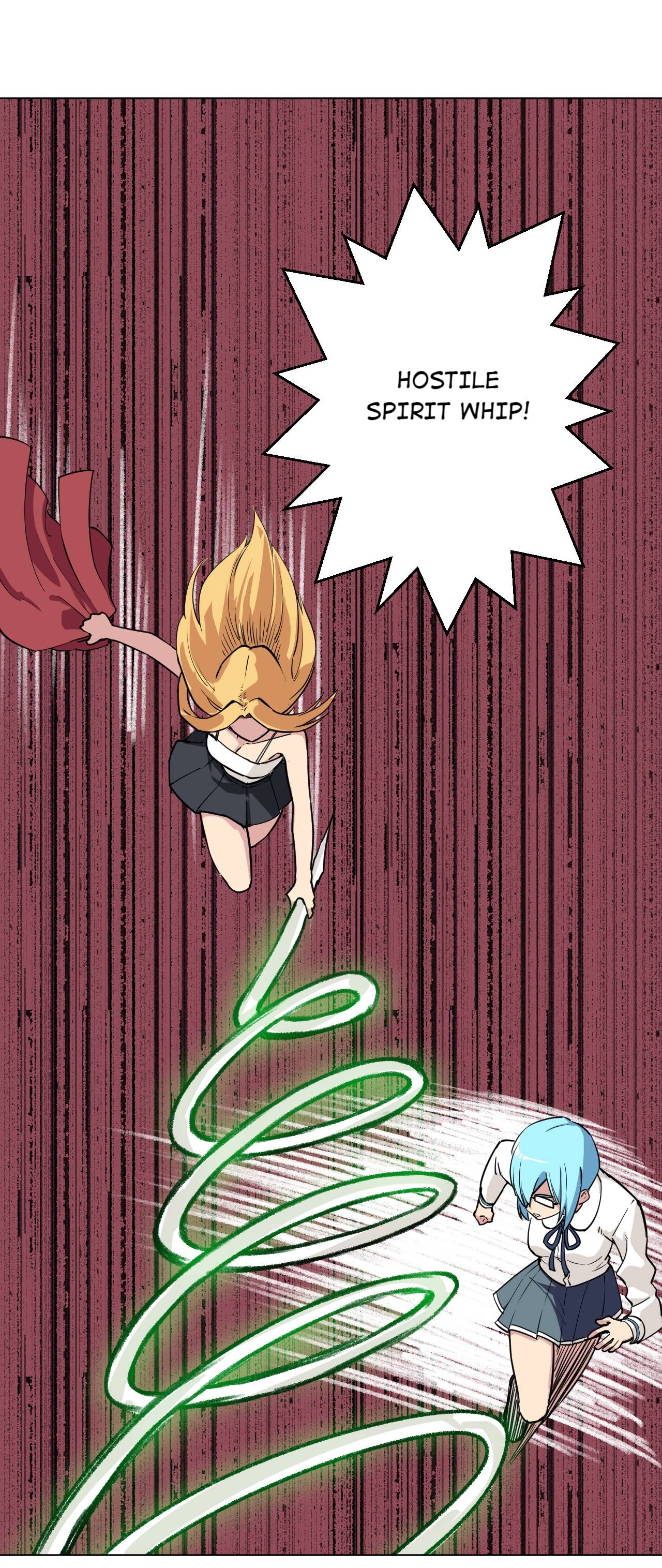 Page 19 of Chapter 186