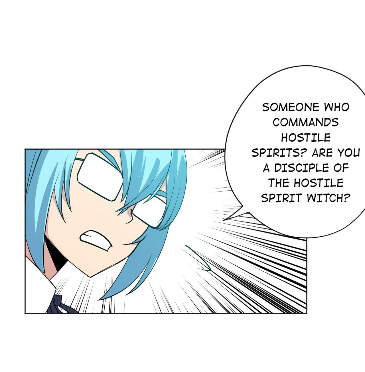Page 20 of Chapter 186