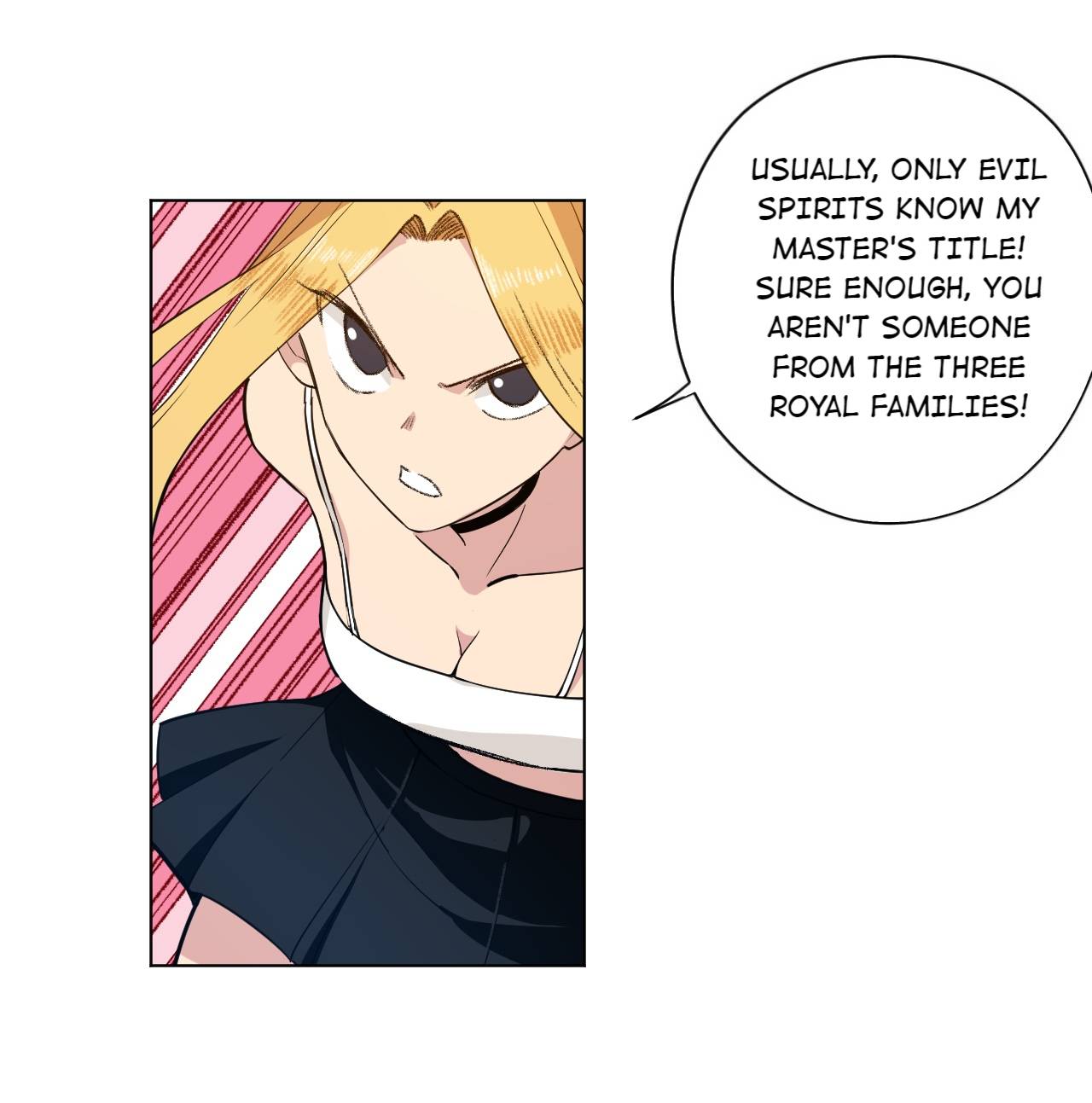 Page 21 of Chapter 186