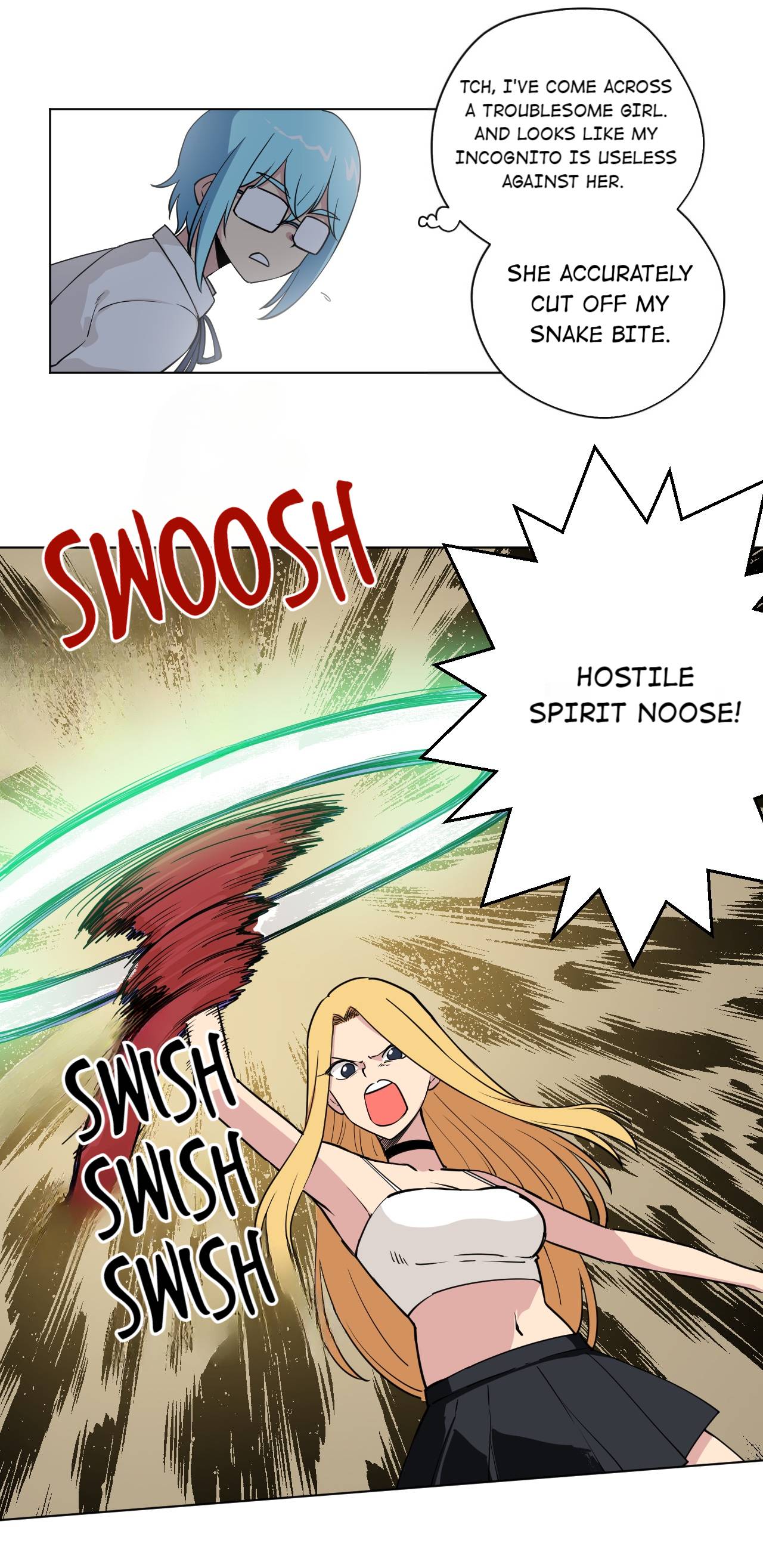 Page 22 of Chapter 186