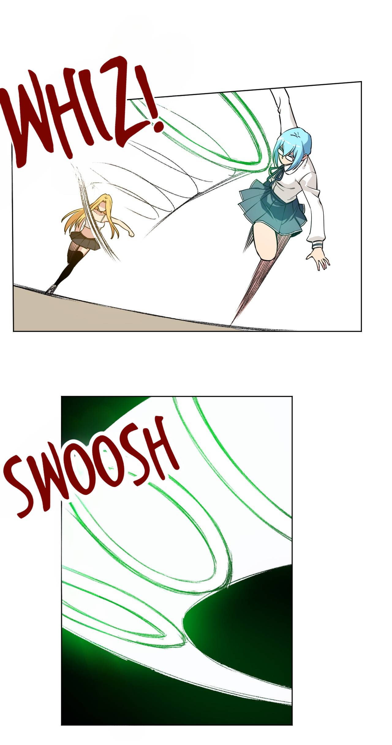 Page 23 of Chapter 186