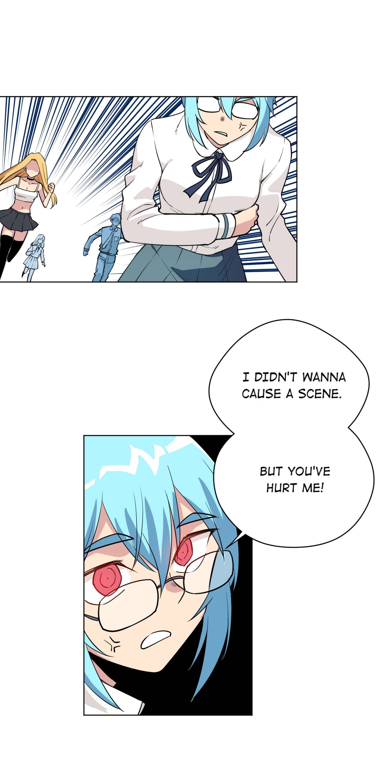 Page 27 of Chapter 186