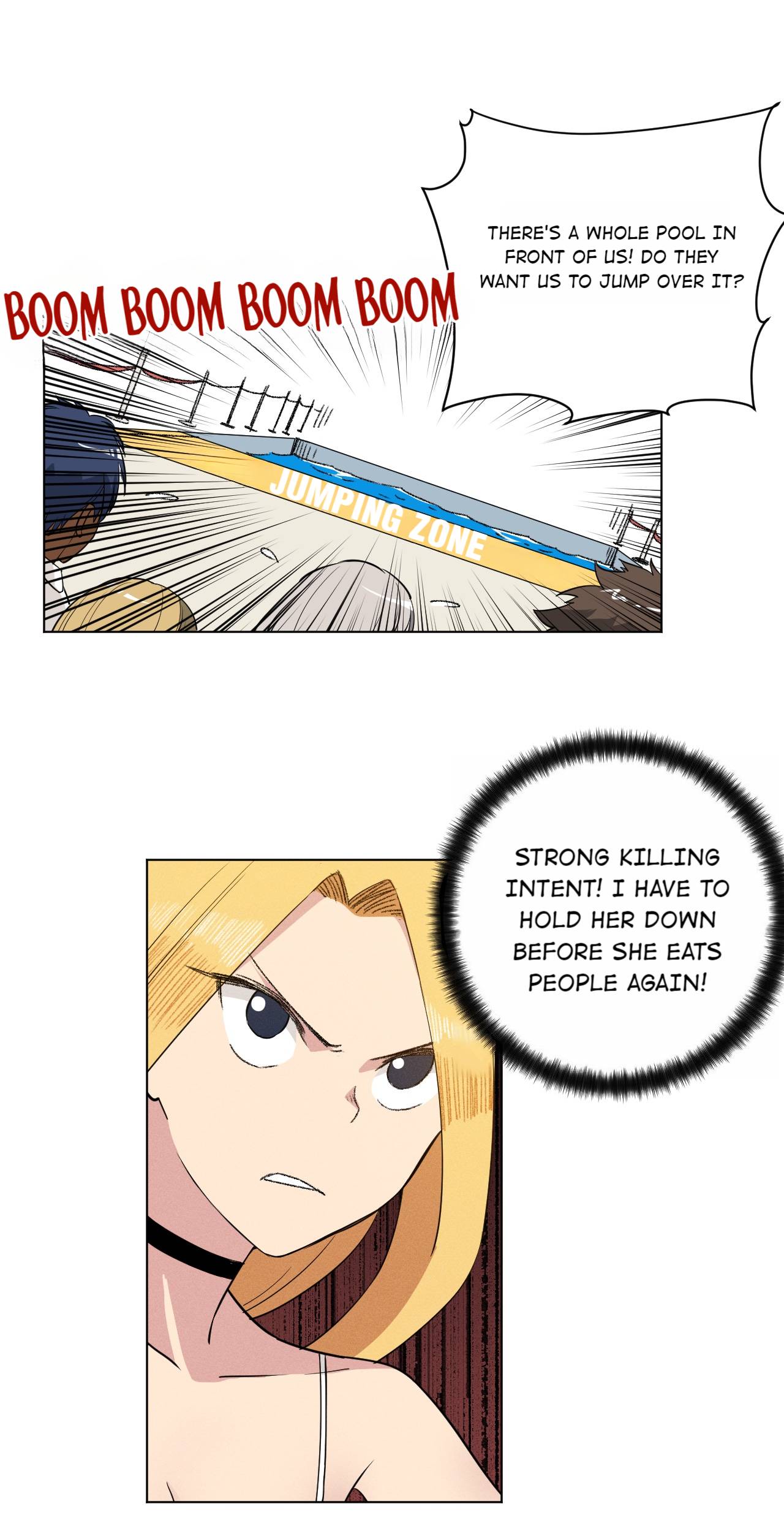Page 28 of Chapter 186