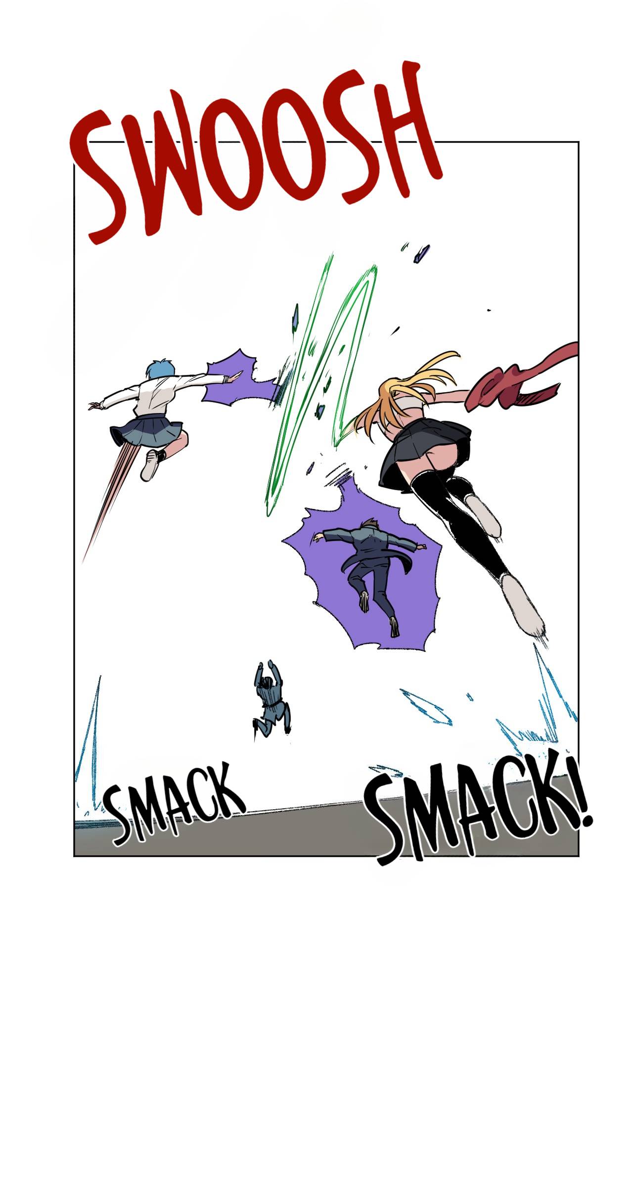 Page 29 of Chapter 186
