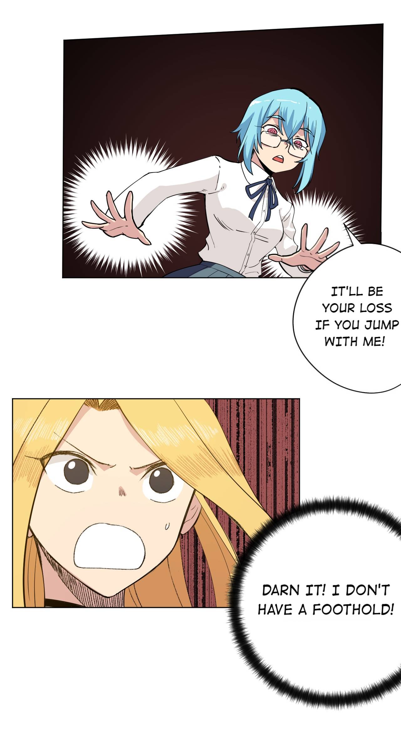 Page 30 of Chapter 186
