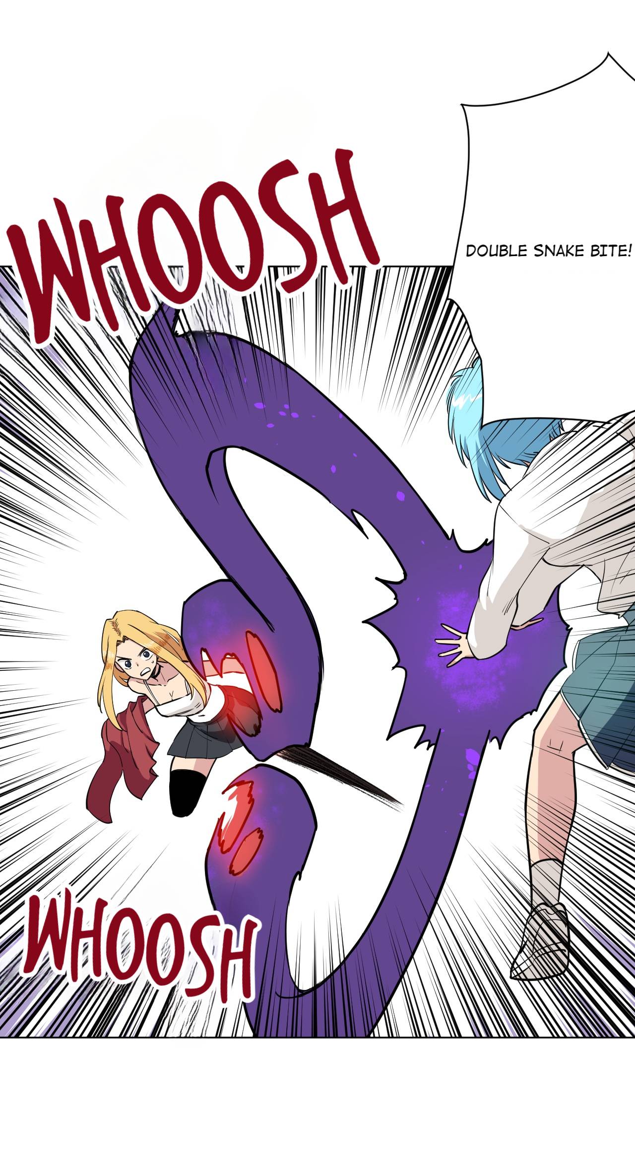 Page 31 of Chapter 186