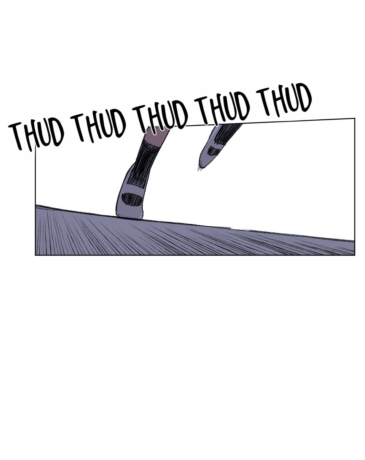 Page 32 of Chapter 186