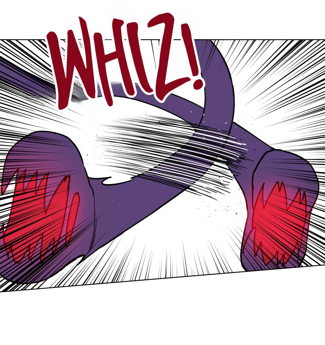 Page 33 of Chapter 186