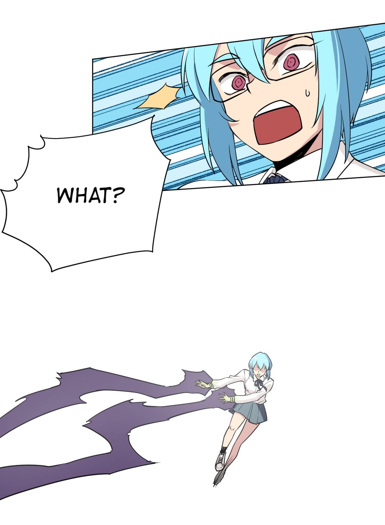 Page 34 of Chapter 186
