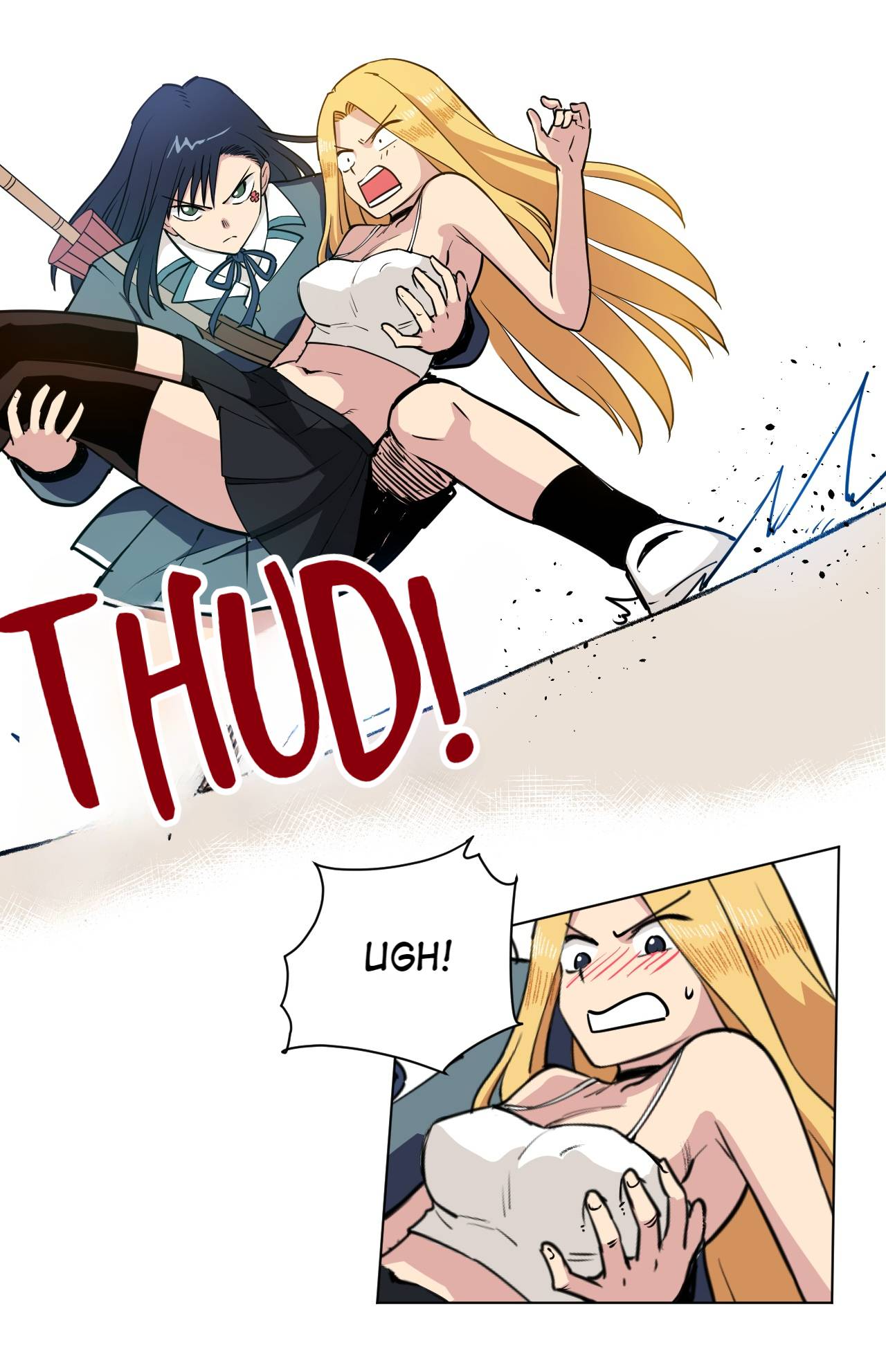 Page 35 of Chapter 186