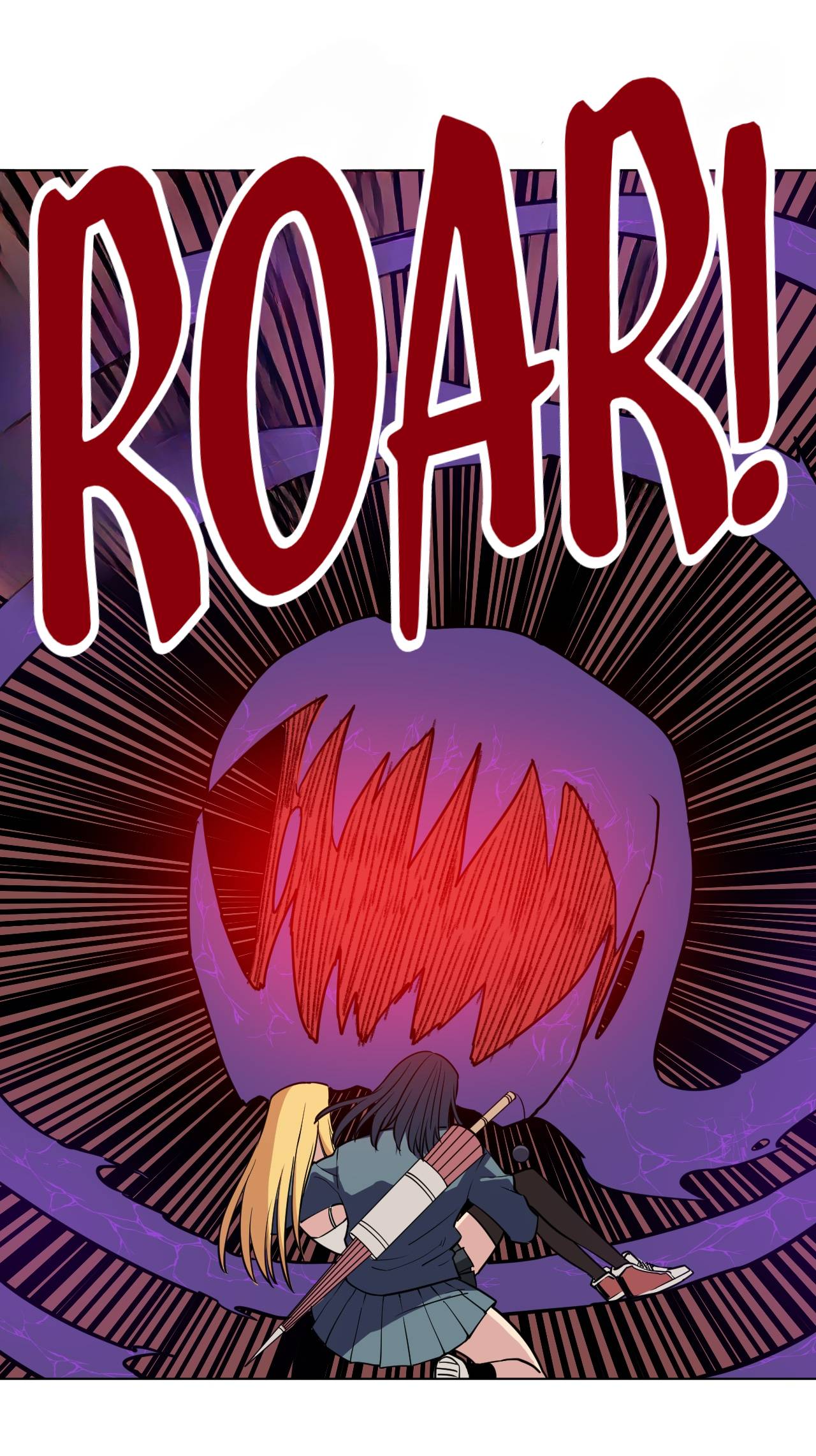 Page 38 of Chapter 186