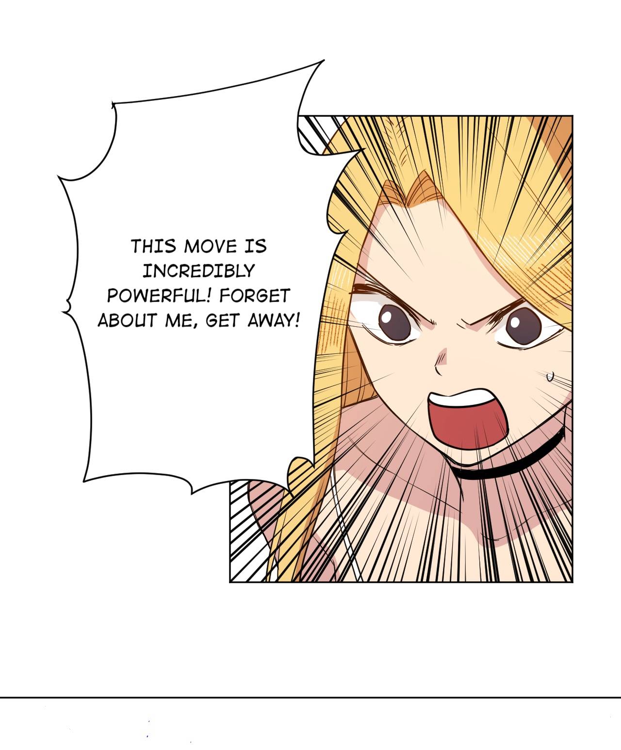 Page 39 of Chapter 186