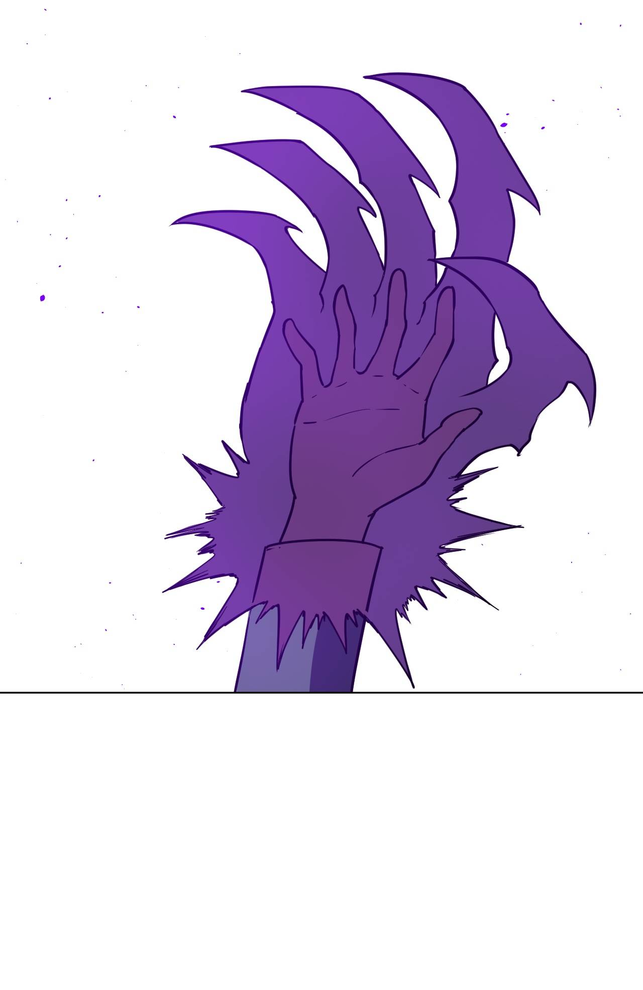 Page 40 of Chapter 186