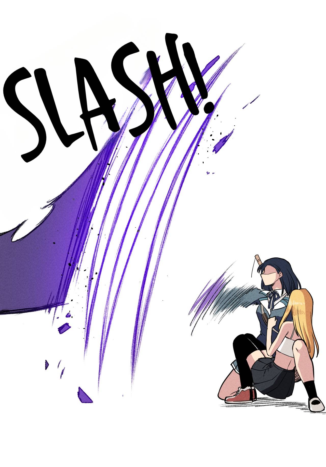 Page 41 of Chapter 186