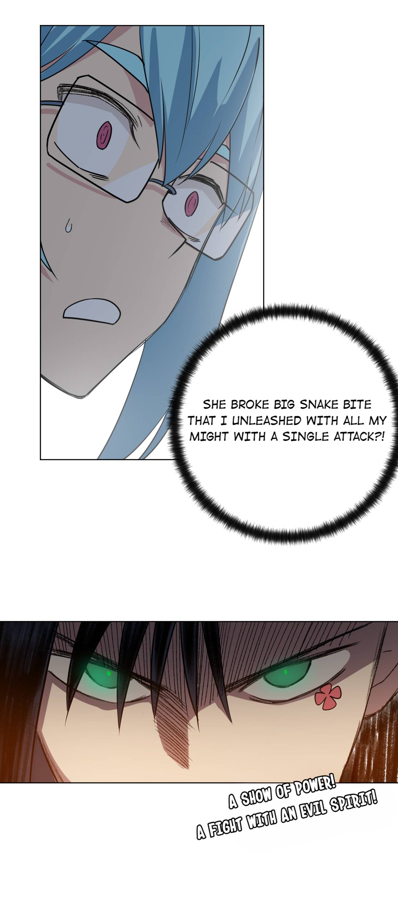 Page 43 of Chapter 186